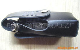 丹阳市访仙镇明珠五金工艺厂手机袋产品列表 为手机及配件提供全方位保护