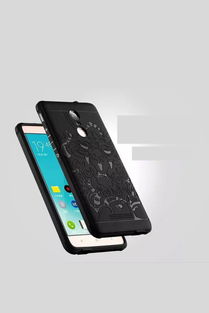 数码配件新宠 从手机壳到家电，蘑菇街优店“秋葵生于夏”如何诠释潮流与实用