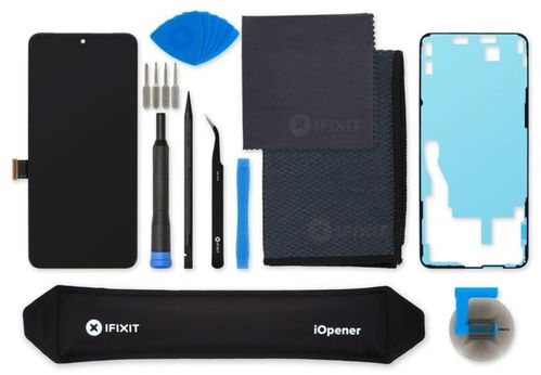 谷歌Pixel 8系列配件再添新成员 后置摄像头组件独立发售，定价引热议