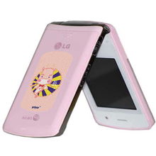 当当礼品卡选购手机配件指南 价格、比价与易购网对比