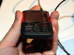 经典再现 诺基亚5310行货手机及全套配件诚意出售